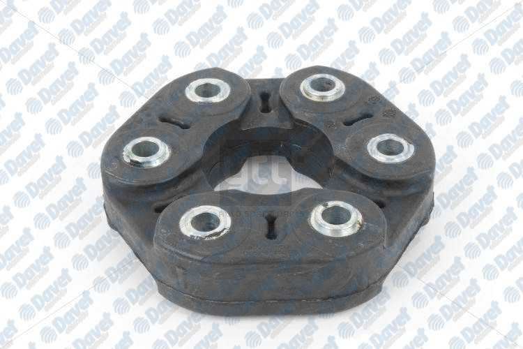 YTT Y11175 Saft Aski Takozu Toureg Audi Q7  ####